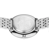 Orologio Bering Donna in Titanio 5710718252480 - 5710718252480